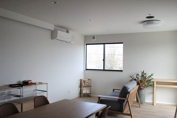 Imagen de la habitación del Hotel Matoi Hostel and Bar. Foto 16