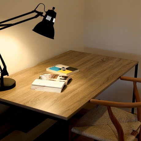 Imagen de la habitación del Hotel Matoi Hostel and Bar. Foto 18