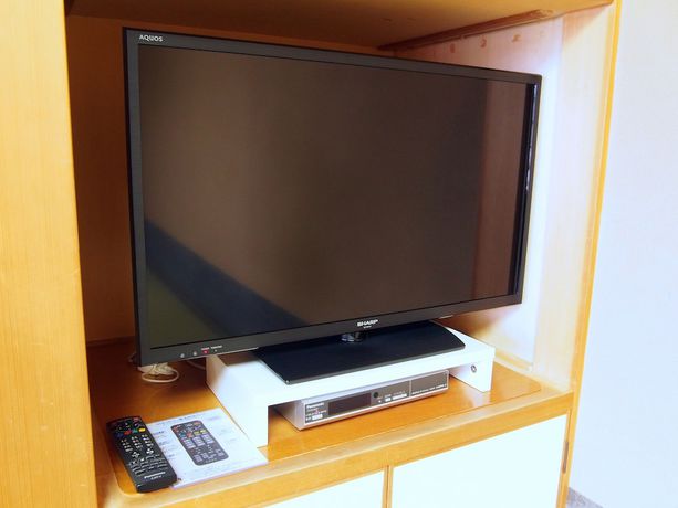 Imagen de la habitación del Hotel Matsudaya. Foto 7