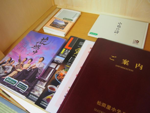 Imagen de la habitación del Hotel Matsudaya. Foto 14