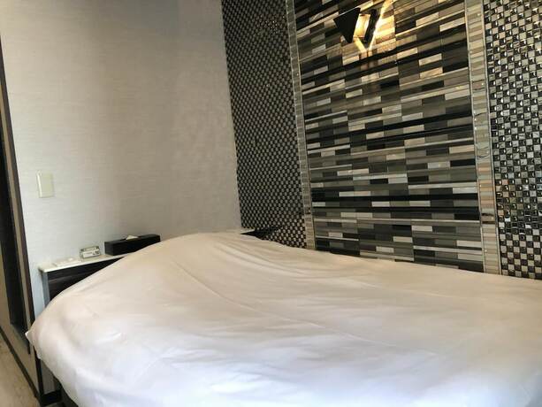 Imagen general del Hotel Matsudo Grand. Foto 5