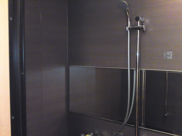 Imagen de la habitación del Hotel Matsui Bekkan Hanakanzashi. Foto 5