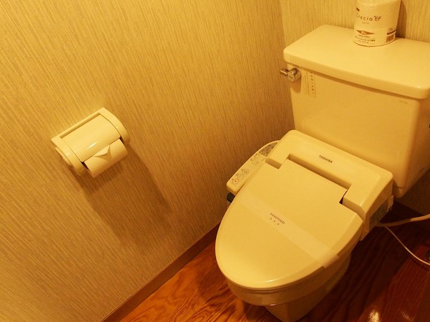 Imagen de la habitación del Hotel Matsukawaya Nasu Kogen. Foto 13