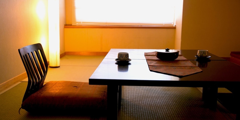 Imagen de la habitación del Hotel Matsukaze, Toyota. Foto 13