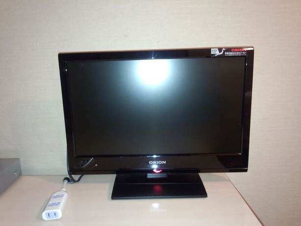 Imagen de la habitación del Hotel Matsumoto Hills. Foto 6