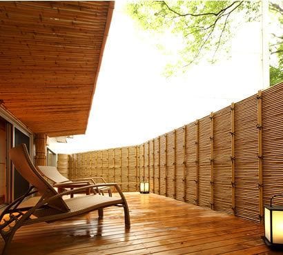 Imagen de la habitación del Hotel Matsumotoro. Foto 8