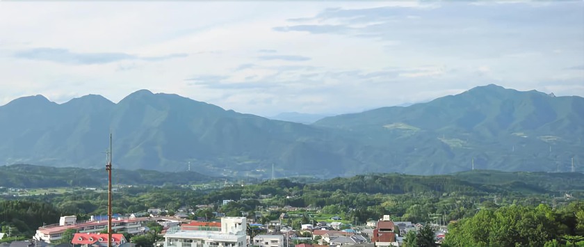 Imagen de la habitación del Hotel Matsumotoro. Foto 15