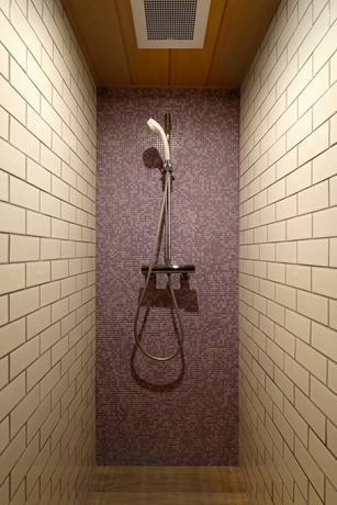 Imagen de la habitación del Hotel Matsunoi. Foto 7