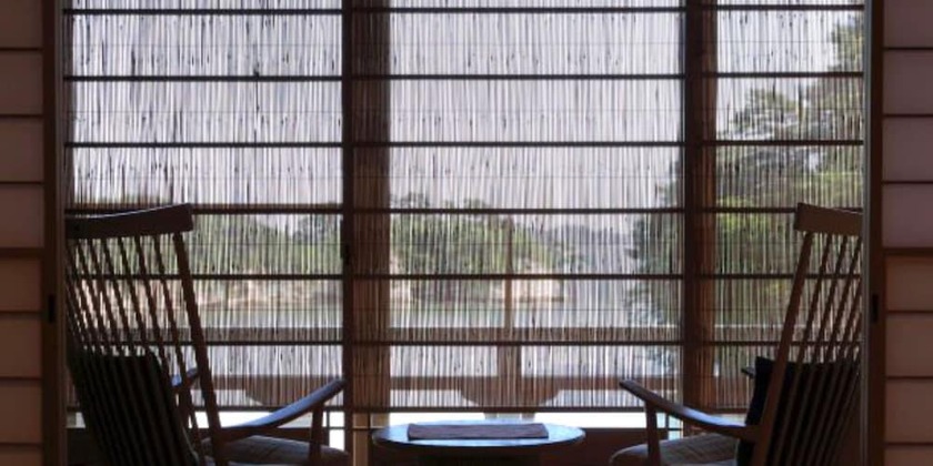 Imagen general del Hotel Matsushima Sakan Shoan. Foto 8