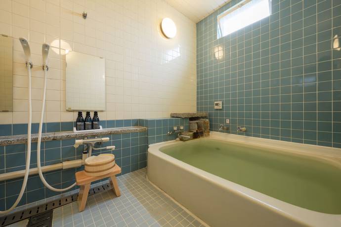 Imagen de la habitación del Hotel Matsushima Waraku. Foto 16