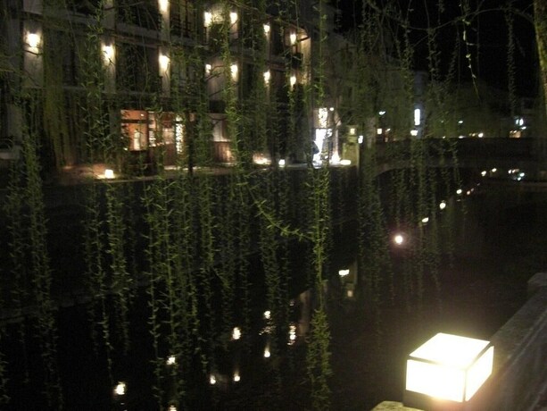 Imagen de la habitación del Hotel Matsuya, Toyooka. Foto 27