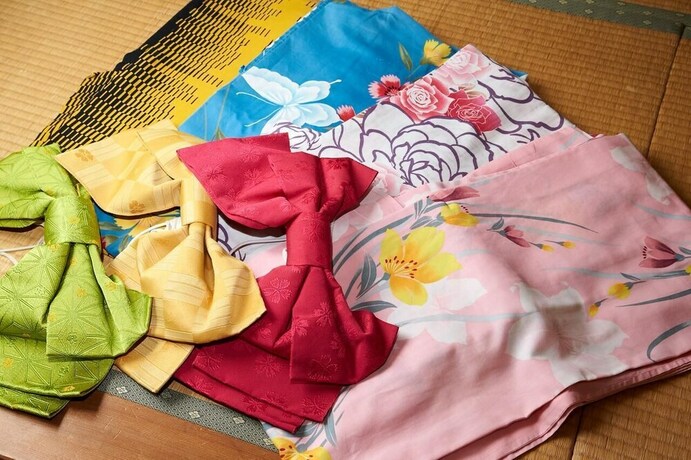 Imagen de los interiores del Hotel Matsuya, Toyooka. Foto 34