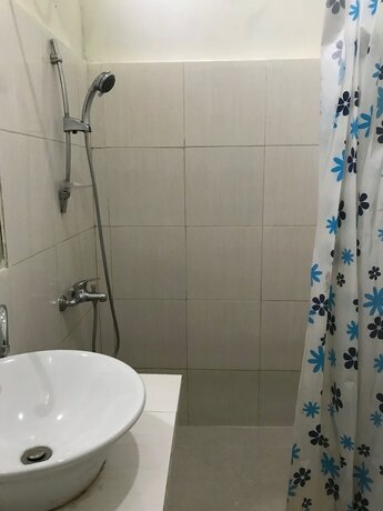 Imagen general del Hotel Matta Lodge Bali. Foto 6