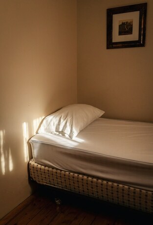 Imagen general del Hotel Mattawa River Resort. Foto 5