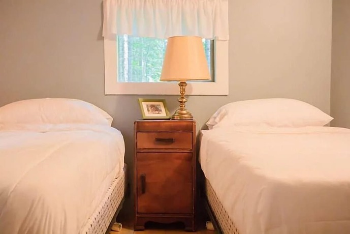 Imagen de la habitación del Hotel Mattawa River Resort. Foto 20