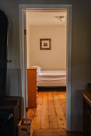 Imagen general del Hotel Mattawa River Resort. Foto 8