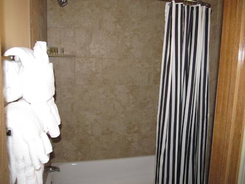 Imagen de la habitación del Hotel Matterhorn Inn Ouray. Foto 16