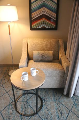 Imagen de la habitación del Hotel Matterhorn Inn, Sedona. Foto 8