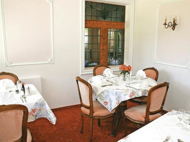 Imagen general del Hotel Matterhorn Resort Walliserhof. Foto 11