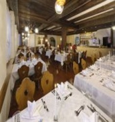 Imagen general del Hotel Matterhorn Valley Hotel La Collina. Foto 3