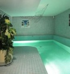 Imagen general del Hotel Matterhorn Valley Hotel La Collina. Foto 4