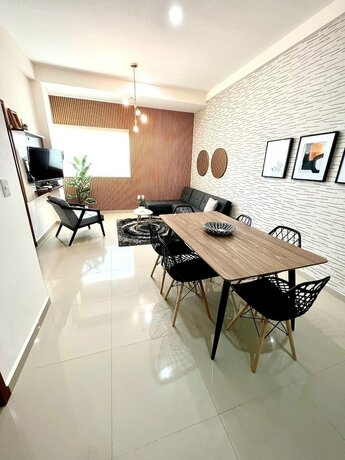 Imagen general del Hotel Matthay. Foto 6