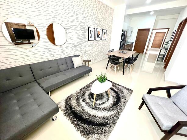 Imagen general del Hotel Matthay. Foto 10