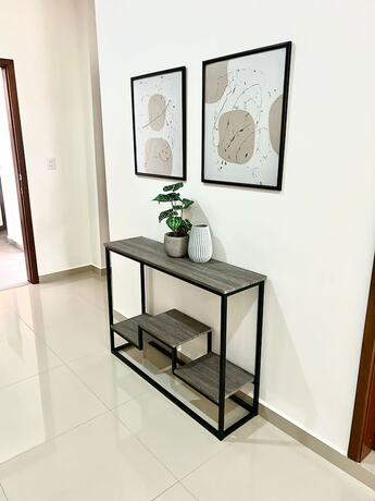 Imagen general del Hotel Matthay. Foto 13