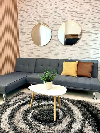 Imagen general del Hotel Matthay. Foto 16