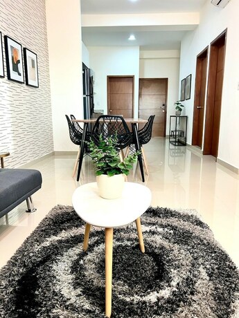 Imagen general del Hotel Matthay. Foto 18