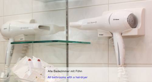 Imagen de la habitación del Hotel Mattmarkblick. Foto 12