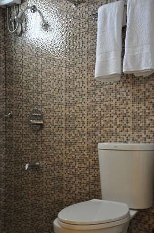 Imagen general del Hotel Matutinao Beach. Foto 4