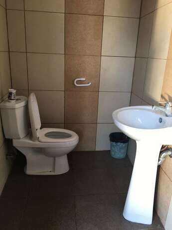 Imagen general del Hotel Matutinao Beach. Foto 17