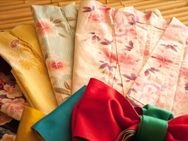 Imagen de la habitación del Hotel Matuya Sensen. Foto 3