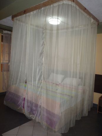 Imagen de la habitación del Hotel Mau Summit. Foto 11