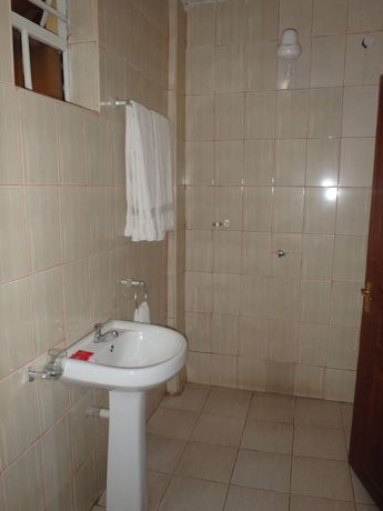 Imagen de la habitación del Hotel Mau Summit. Foto 15