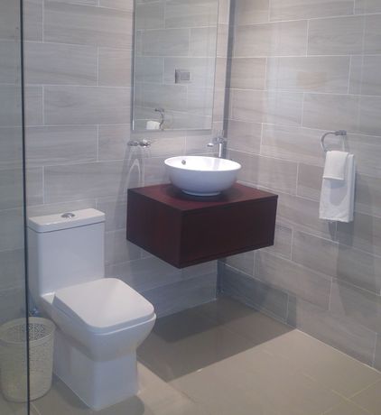 Imagen de la habitación del Hotel Mauad Boutique. Foto 8