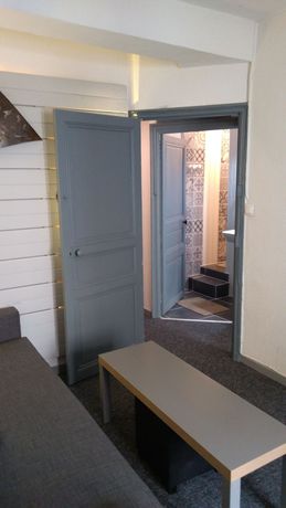 Imagen de la habitación del Hotel Mauguio Center H&ocirc;tel. Foto 2