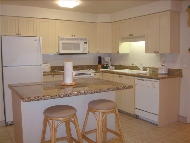 Imagen de la habitación del Hotel Maui Banyan Vacation Club. Foto 7