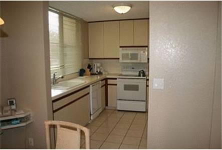 Imagen de la habitación del Hotel Maui Beach Vacation Club. Foto 7