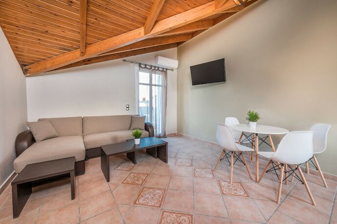 Imagen de la habitación del Hotel Maui. Foto 13