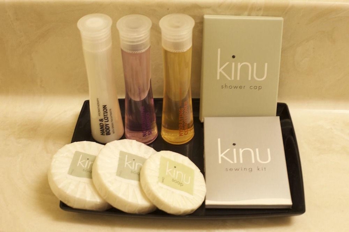 Imagen de la habitación del Hotel Maui Seaside. Foto 16