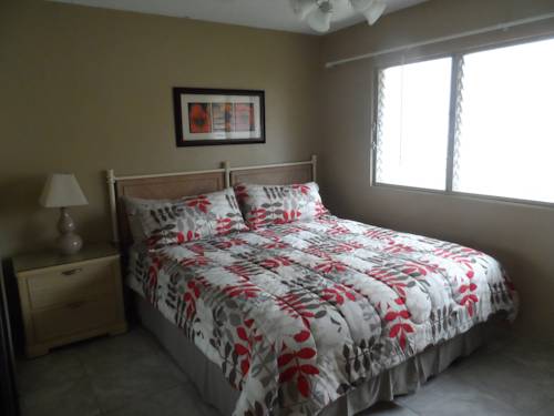 Imagen de la habitación del Hotel Maui Vista. Foto 4