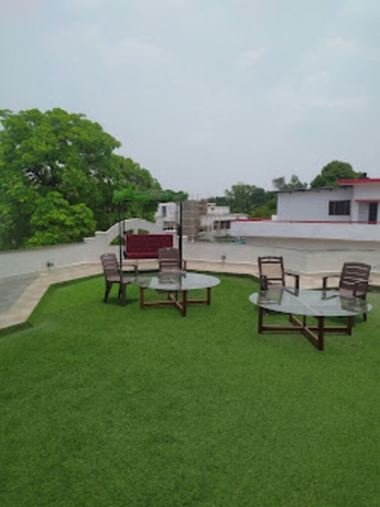 Imagen de la habitación del Hotel Maujis villa and guest house. Foto 13