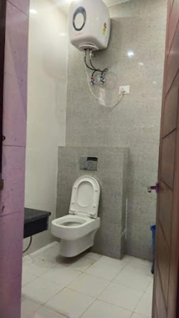 Imagen de la habitación del Hotel Maujis villa and guest house. Foto 14
