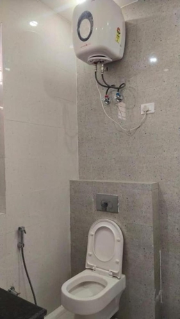 Imagen de la habitación del Hotel Maujis villa and guest house. Foto 15