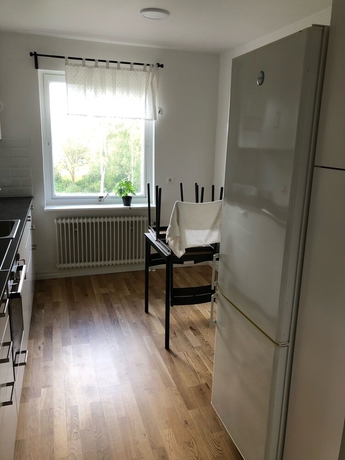 Imagen de la habitación del Hotel M&auml;lartorget - Stay Smart. Foto 7