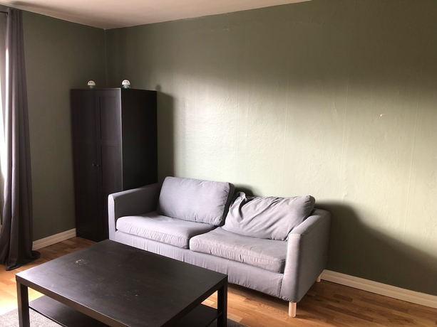Imagen de la habitación del Hotel M&auml;lartorget - Stay Smart. Foto 11