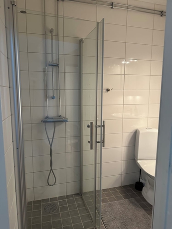 Imagen de la habitación del Hotel M&auml;lartorget - Stay Smart. Foto 13