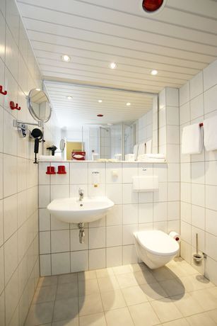 Imagen de la habitación del Hotel Märkischer Hof. Foto 17